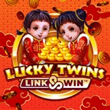 Bocoran RTP Slot Microgaming Lucky Twins Link And Win